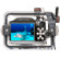 Ikelite 6148.28: Picture 2 thumbnail
