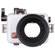 Ikelite Underwater Housing: Picture 5 thumbnail
