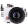 Ikelite Underwater Housing: Picture 1 thumbnail