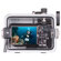 Ikelite Underwater Housing: Picture 4 thumbnail