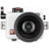Ikelite Underwater Housing: Picture 3 thumbnail