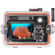 Ikelite Underwater Housing: Picture 4 thumbnail