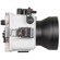 Ikelite Underwater Housing: Picture 5 thumbnail