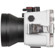 Ikelite Underwater Housing: Picture 6 thumbnail