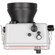 Ikelite Underwater Housing: Picture 7 thumbnail