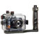 Ikelite Underwater Camera Housing for Fujifilm FinePix E-900 Point & Shoot Digital Camera: Picture 1 thumbnail