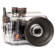 Ikelite Underwater TTL Camera Housing for Panasonic ZS8,ZS10,ZS15,TZ18,TZ20,TZ22 & TZ25 & Leica V-LUX 30 Digital Cameras: Picture 6 thumbnail