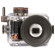 Ikelite Underwater TTL Camera Housing for Panasonic ZS8,ZS10,ZS15,TZ18,TZ20,TZ22 & TZ25 & Leica V-LUX 30 Digital Cameras: Picture 2 thumbnail
