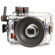 Ikelite Underwater TTL Camera Housing for Panasonic ZS8,ZS10,ZS15,TZ18,TZ20,TZ22 & TZ25 & Leica V-LUX 30 Digital Cameras: Picture 4 thumbnail