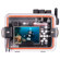 Ikelite Underwater Housing: Picture 2 thumbnail