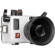Ikelite Underwater Housing: Picture 1 thumbnail