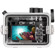 Ikelite Underwater Housing: Picture 3 thumbnail