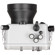 Ikelite Underwater Housing: Picture 6 thumbnail