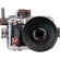 Ikelite 6170.30: Picture 2 thumbnail