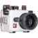 Ikelite Underwater Housing: Picture 1 thumbnail