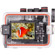 Ikelite Underwater Housing: Picture 3 thumbnail
