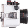 Ikelite Underwater Housing: Picture 4 thumbnail