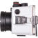 Ikelite Underwater Housing: Picture 5 thumbnail