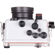 Ikelite Underwater Housing: Picture 6 thumbnail