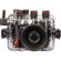 Ikelite Underwater TTL Camera Housing for Panasonic Lumix LX-5 Digital Camera: Picture 6 thumbnail