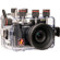Ikelite Underwater TTL Camera Housing for Panasonic Lumix LX-5 Digital Camera: Picture 1 thumbnail