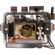 Ikelite Underwater TTL Camera Housing for Panasonic Lumix LX-5 Digital Camera: Picture 4 thumbnail