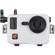 Ikelite Underwater Housing: Picture 1 thumbnail