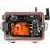 Ikelite Underwater Housing: Picture 2 thumbnail