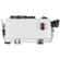 Ikelite Underwater Housing: Picture 3 thumbnail