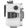Ikelite Underwater Housing: Picture 5 thumbnail