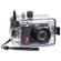 Ikelite Underwater Camera Housing for Nikon Coolpix P60 Digital Cameras.: Picture 3 thumbnail