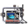 Ikelite Underwater Camera Housing for Nikon Coolpix P60 Digital Cameras.: Picture 1 thumbnail