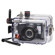 Ikelite Underwater Camera Housing for Nikon Coolpix P60 Digital Cameras.: Picture 2 thumbnail