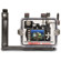 Ikelite Underwater Camera Housing for Nikon Coolpix P6000 Digital Camera: Picture 1 thumbnail