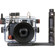 Ikelite 6182.70 Underwater Camera Housing for Nikon Coolpix P7000 Digital Camera: Picture 6 thumbnail