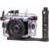 Ikelite 6182.70 Underwater Camera Housing for Nikon Coolpix P7000 Digital Camera: Picture 2 thumbnail