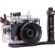 Ikelite 6182.70 Underwater Camera Housing for Nikon Coolpix P7000 Digital Camera: Picture 4 thumbnail