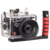 Ikelite 618271 Underwater Housing for Co...: Picture 4 thumbnail