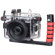Ikelite 618271 Underwater Housing for Co...: Picture 2 thumbnail
