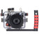 Ikelite 618271 Underwater Housing for Co...: Picture 3 thumbnail