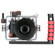 Ikelite 6182.78: Picture 2 thumbnail
