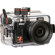 Ikelite 6183.30: Picture 1 thumbnail