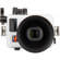 Ikelite Housing: Picture 1 thumbnail