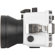Ikelite Housing: Picture 5 thumbnail