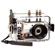 Ikelite Underwater TTL Camera Housing for Nikon Coolpix S500 Digital Camera: Picture 3 thumbnail