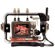 Ikelite Underwater TTL Camera Housing for Nikon Coolpix S500 Digital Camera: Picture 2 thumbnail