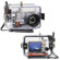 Ikelite Underwater TTL Camera Housing for Nikon Coolpix S700 Digital Camera: Picture 4 thumbnail
