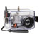 Ikelite Underwater TTL Camera Housing for Nikon Coolpix S700 Digital Camera: Picture 1 thumbnail