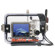 Ikelite Underwater TTL Camera Housing for Nikon Coolpix S700 Digital Camera: Picture 2 thumbnail