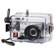 Ikelite Underwater TTL Camera Housing for Nikon Coolpix S700 Digital Camera: Picture 3 thumbnail